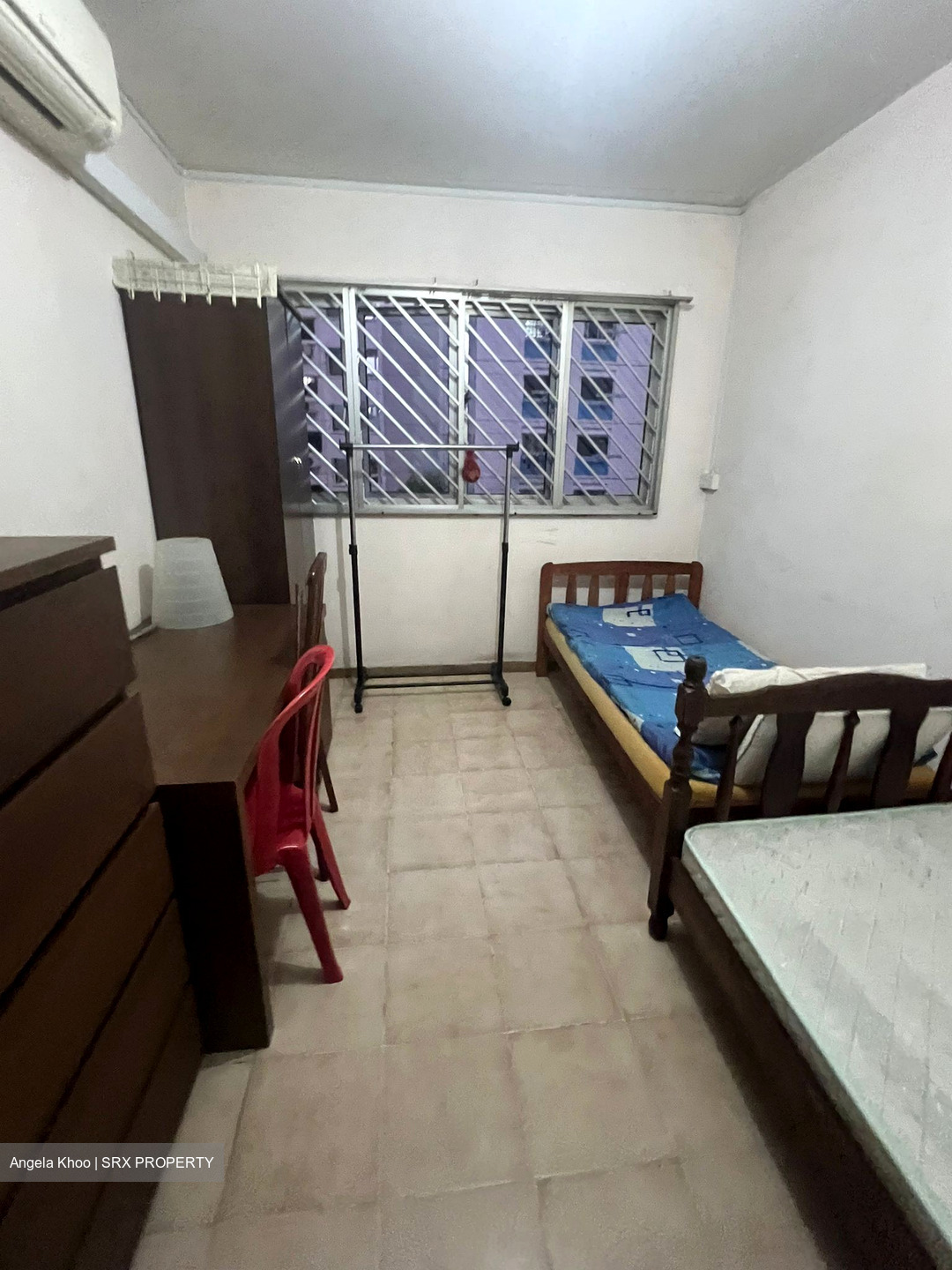 Blk 102 Gangsa Road (Bukit Panjang), HDB 4 Rooms #599053891